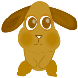 cagnolino