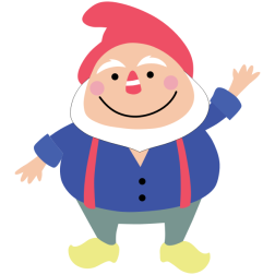 Gnome