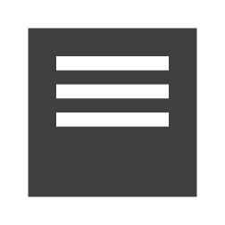 Computer vector image