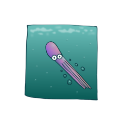 Bubbles
