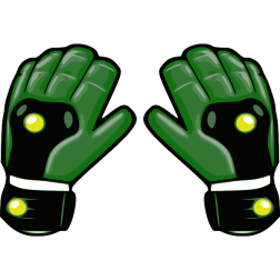 Gloves