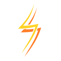 Lightning