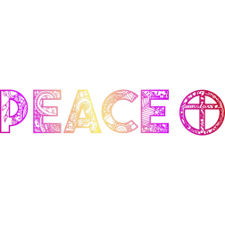 Peace