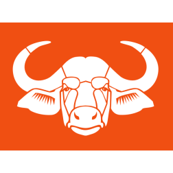gnu