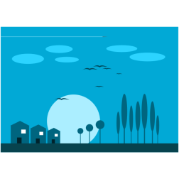 PANORAMA