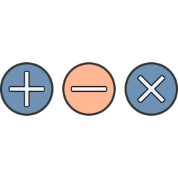 buttons