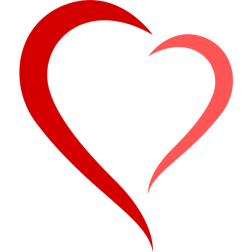 Heart 6