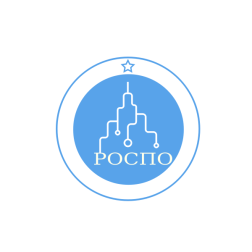 ROSPO-1