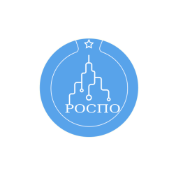Ð ÐžÐ¡ÐŸÐž-2