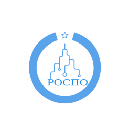 Ð ÐžÐ¡ÐŸÐž-3