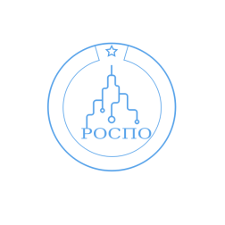 Ð ÐžÐ¡ÐŸÐž-4