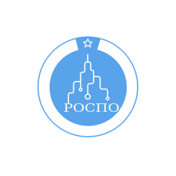 Ð ÐžÐ¡ÐŸÐž-5