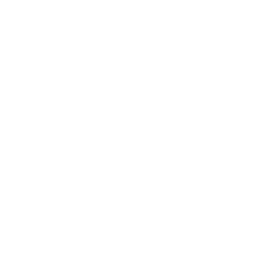 Number one-1633122579