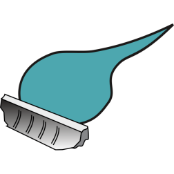 reservoir