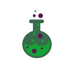 poison