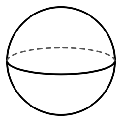 SphÃ¨re