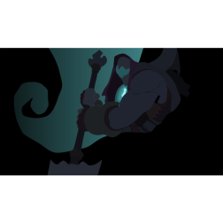 yorick32