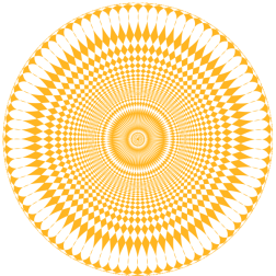 OrangeWheel