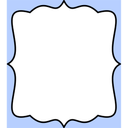 Frame