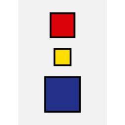 MONDRIAN