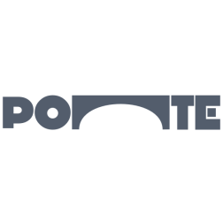 PONTE