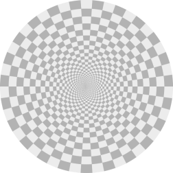 checker 4