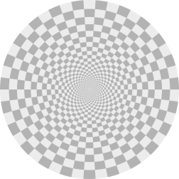 checker 5