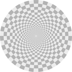checker 6