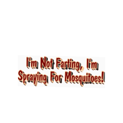 Spraying