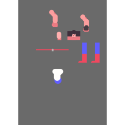 Character 1