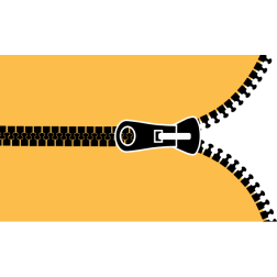 Zipper