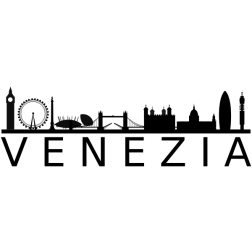 VENEZIA