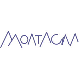 MONTAGNA