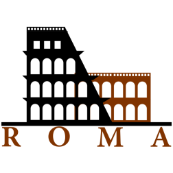 ROMA