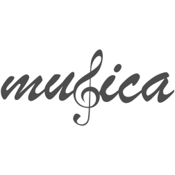 MUSICA