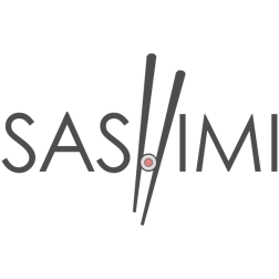 SASHIMI