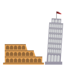 ITALIA