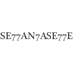 77