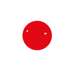 SMC