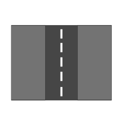 Road
