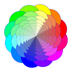 1526451679
