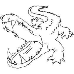 1526457759