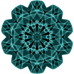 1526458048