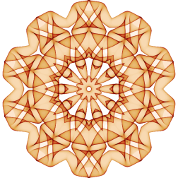 1526458286