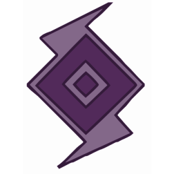 1526511264