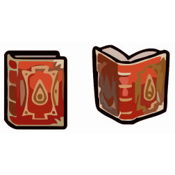 1526511714