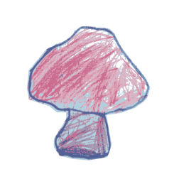 Hongo