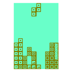 Tetri