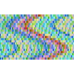 1526537341