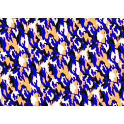 1526537575